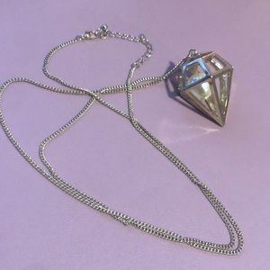 Bundle 9 piece jewelry set